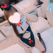 ヒメ日記 2025/04/15 23:51 投稿 るるか 女の子がセルフで撮影する店！！成田デリヘル『生パネル』伝説