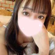 ヒメ日記 2025/04/19 01:03 投稿 るるか 女の子がセルフで撮影する店！！成田デリヘル『生パネル』伝説