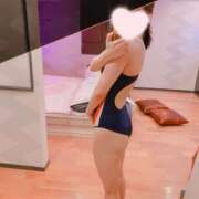 ヒメ日記 2025/04/19 12:36 投稿 るるか 女の子がセルフで撮影する店！！成田デリヘル『生パネル』伝説