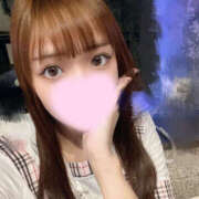 ヒメ日記 2025/06/23 07:33 投稿 るるか 女の子がセルフで撮影する店！！成田デリヘル『生パネル』伝説