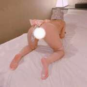 ヒメ日記 2025/06/26 20:27 投稿 るるか 女の子がセルフで撮影する店！！成田デリヘル『生パネル』伝説