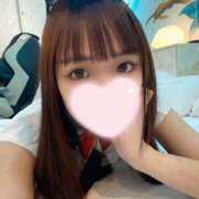 ヒメ日記 2025/06/27 09:21 投稿 るるか 女の子がセルフで撮影する店！！成田デリヘル『生パネル』伝説