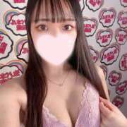 ヒメ日記 2025/06/27 16:06 投稿 るるか 女の子がセルフで撮影する店！！成田デリヘル『生パネル』伝説