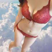 ヒメ日記 2024/12/12 23:45 投稿 月島　よつば プルプル京都性感エステ　はんなり