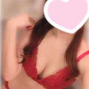 ヒメ日記 2024/12/19 13:25 投稿 月島　よつば プルプル京都性感エステ　はんなり