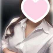 ヒメ日記 2024/12/25 13:35 投稿 月島　よつば プルプル京都性感エステ　はんなり