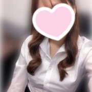 ヒメ日記 2025/01/03 17:08 投稿 月島　よつば プルプル京都性感エステ　はんなり