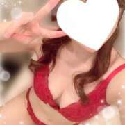 ヒメ日記 2025/01/07 03:38 投稿 月島　よつば プルプル京都性感エステ　はんなり