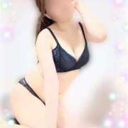 ヒメ日記 2025/01/09 17:13 投稿 月島　よつば プルプル京都性感エステ　はんなり