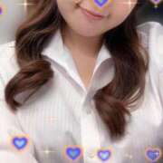 ヒメ日記 2025/01/27 11:55 投稿 月島　よつば プルプル京都性感エステ　はんなり