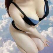 ヒメ日記 2025/02/05 19:02 投稿 月島　よつば プルプル京都性感エステ　はんなり