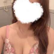 ヒメ日記 2025/02/07 16:06 投稿 月島　よつば プルプル京都性感エステ　はんなり