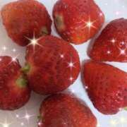 ヒメ日記 2025/02/10 15:47 投稿 月島　よつば プルプル京都性感エステ　はんなり