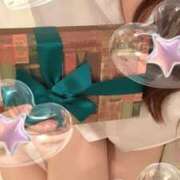 ヒメ日記 2025/02/10 21:37 投稿 月島　よつば プルプル京都性感エステ　はんなり