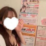 ヒメ日記 2025/02/12 21:51 投稿 月島　よつば プルプル京都性感エステ　はんなり