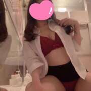 ヒメ日記 2025/02/14 17:45 投稿 月島　よつば プルプル京都性感エステ　はんなり