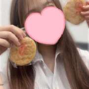 ヒメ日記 2025/02/22 17:15 投稿 月島　よつば プルプル京都性感エステ　はんなり