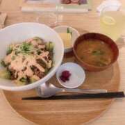 ヒメ日記 2025/02/22 19:59 投稿 月島　よつば プルプル京都性感エステ　はんなり