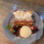 ヒメ日記 2025/02/25 08:00 投稿 月島　よつば プルプル京都性感エステ　はんなり