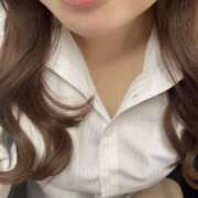 ヒメ日記 2025/02/25 16:53 投稿 月島　よつば プルプル京都性感エステ　はんなり