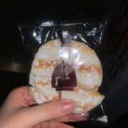 ヒメ日記 2025/02/25 20:59 投稿 月島　よつば プルプル京都性感エステ　はんなり