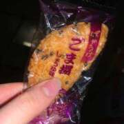 ヒメ日記 2025/02/26 21:16 投稿 月島　よつば プルプル京都性感エステ　はんなり