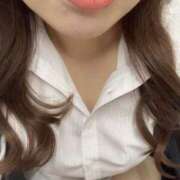 ヒメ日記 2025/03/02 12:43 投稿 月島　よつば プルプル京都性感エステ　はんなり