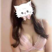 ヒメ日記 2025/03/03 16:48 投稿 月島　よつば プルプル京都性感エステ　はんなり