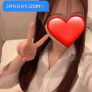 ヒメ日記 2025/03/13 02:53 投稿 月島　よつば プルプル京都性感エステ　はんなり