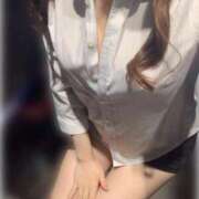 ヒメ日記 2025/03/15 08:09 投稿 月島　よつば プルプル京都性感エステ　はんなり