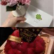 ヒメ日記 2025/04/03 13:41 投稿 月島　よつば プルプル京都性感エステ　はんなり