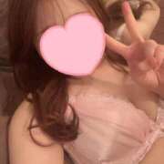 ヒメ日記 2025/04/15 21:14 投稿 月島　よつば プルプル京都性感エステ　はんなり