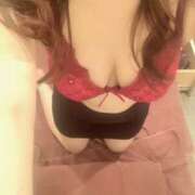 ヒメ日記 2025/05/11 15:07 投稿 月島　よつば プルプル京都性感エステ　はんなり