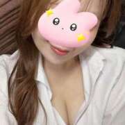 ヒメ日記 2025/07/25 07:13 投稿 月島　よつば プルプル京都性感エステ　はんなり