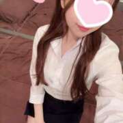 ヒメ日記 2025/07/29 18:20 投稿 月島　よつば プルプル京都性感エステ　はんなり