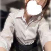 ヒメ日記 2025/07/31 18:45 投稿 月島　よつば プルプル京都性感エステ　はんなり