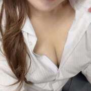 ヒメ日記 2025/08/26 08:15 投稿 月島　よつば プルプル京都性感エステ　はんなり