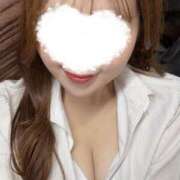 ヒメ日記 2025/09/05 18:38 投稿 月島　よつば プルプル京都性感エステ　はんなり