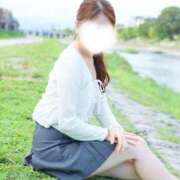 ヒメ日記 2025/09/10 14:27 投稿 月島　よつば プルプル京都性感エステ　はんなり