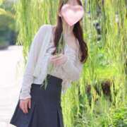 ヒメ日記 2025/09/25 14:50 投稿 月島　よつば プルプル京都性感エステ　はんなり