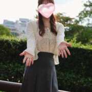 ヒメ日記 2025/10/03 17:56 投稿 月島　よつば プルプル京都性感エステ　はんなり