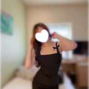 ヒメ日記 2025/10/17 19:02 投稿 月島　よつば プルプル京都性感エステ　はんなり