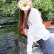 ヒメ日記 2025/10/24 15:30 投稿 月島　よつば プルプル京都性感エステ　はんなり