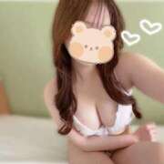 ヒメ日記 2025/10/28 14:15 投稿 月島　よつば プルプル京都性感エステ　はんなり