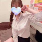 ヒメ日記 2025/10/31 17:29 投稿 月島　よつば プルプル京都性感エステ　はんなり