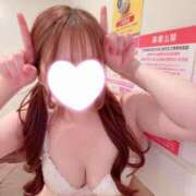 ヒメ日記 2025/11/02 08:15 投稿 月島　よつば プルプル京都性感エステ　はんなり