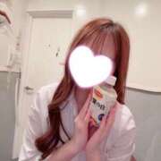 ヒメ日記 2025/11/03 23:33 投稿 月島　よつば プルプル京都性感エステ　はんなり