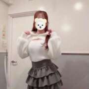 ヒメ日記 2025/11/07 17:44 投稿 月島　よつば プルプル京都性感エステ　はんなり