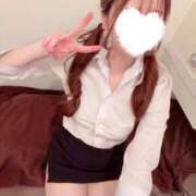 ヒメ日記 2025/11/19 16:54 投稿 月島　よつば プルプル京都性感エステ　はんなり