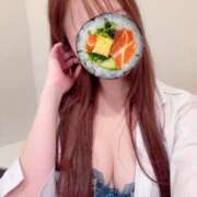 ヒメ日記 2025/11/21 02:54 投稿 月島　よつば プルプル京都性感エステ　はんなり